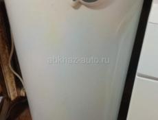 Продам машинку и боллер