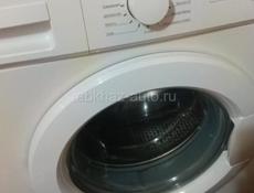 Продам машинку и боллер