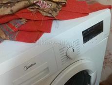 Продам машинку и боллер