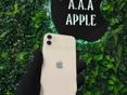IPHONE 11 128 g