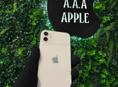 IPHONE 11 128 g