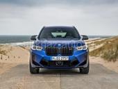 BMW M Roadster/Coupe