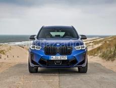 BMW M Roadster/Coupe