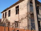 Дом 🏠 в Очамчыре продаётся 