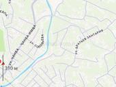 Участок в СУХУМЕ на ЧАНБА продаётся или обмен на авто 