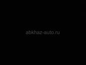 Сниму квартиру