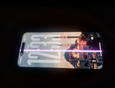 Айфон 14 про Макс, срочно 35 тысяч это край, либо обмен на 14 про, или 15 обычный мой телефон в оригинале работает отлично без проблем, единственный минус видно на фото 