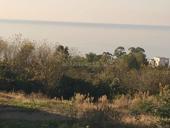 Новый Афон 15 соток с видом на море 🌊 🌊 🌊 