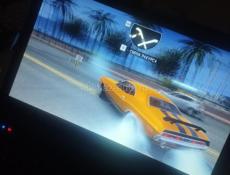 Ноутбук  👌