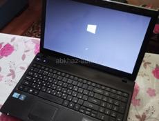 Ноутбук  👌