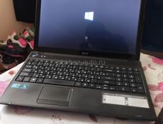 Ноутбук  👌