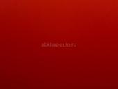 Срочная продажа, Рассрочка 