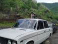 Запчасти ваз 06