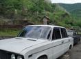 Запчасти ваз 06