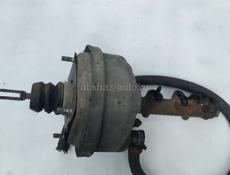 Запчасти ваз 06