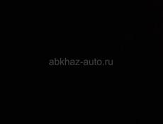 Сниму квартиру 