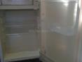 Продается холодильник
