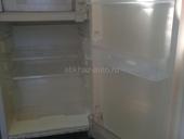 Продается холодильник