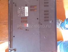 Рабочий в хорошем состоянии 