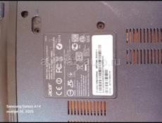 Рабочий в хорошем состоянии 