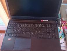 Рабочий в хорошем состоянии 