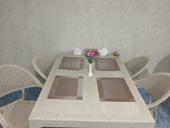 Всё за 260т (ТОРГ)