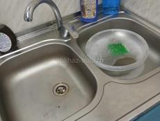 Всё за 260т (ТОРГ)