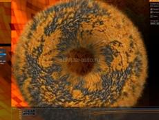 MSI RTX 2060 12 гб Ventus