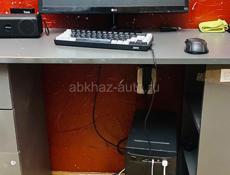 Продаю комп