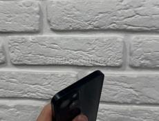 iPhone 14 128Gb 🔋100%