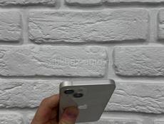 iPhone 13 256Gb 🔋100%