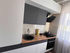 ‼️СРОЧНАЯ ПРОДАЖА ‼️