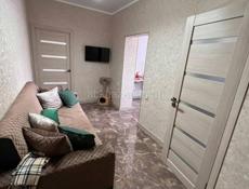 ‼️СРОЧНАЯ ПРОДАЖА ‼️