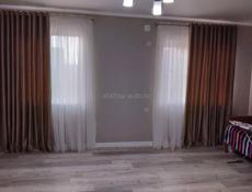 ‼️СРОЧНАЯ ПРОДАЖА ‼️