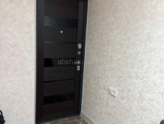 ‼️СРОЧНАЯ ПРОДАЖА ‼️