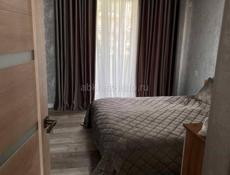 ‼️СРОЧНАЯ ПРОДАЖА ‼️