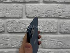 12 Pro Max 256Gb 🔋100%