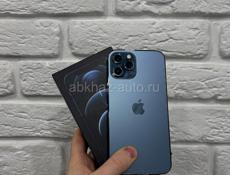 12 Pro Max 256Gb 🔋100%