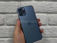 12 Pro Max 256Gb 🔋100%