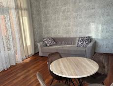 2,5 комнатная квартира , центр Гагры ...