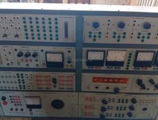 Куплю магнитофоны💾приборы