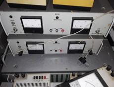 Куплю магнитофоны💾приборы