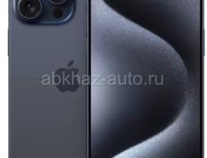 Продаю 15 про Макс 