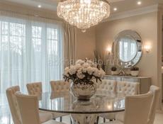 Сниму квартиру на длительный срок