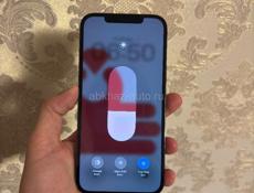 iPhone 12 Pro Max 128Gb