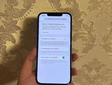 iPhone 12 Pro Max 128Gb