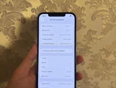 iPhone 12 Pro Max 128Gb
