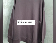 Доставка женской одежды 