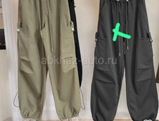 Доставка женской одежды 