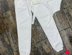 Доставка женской одежды 